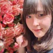 ヒメ日記 2025/01/25 00:38 投稿 柊めあり Lihtways（ライトウェイズ）