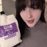 ヒメ日記 2025/01/28 14:36 投稿 柊めあり Lihtways（ライトウェイズ）