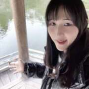 ヒメ日記 2025/02/01 14:48 投稿 柊めあり Lihtways（ライトウェイズ）