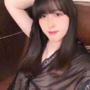 ヒメ日記 2025/02/09 14:21 投稿 柊めあり Lihtways（ライトウェイズ）