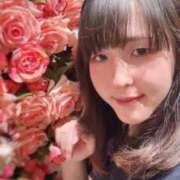 ヒメ日記 2025/02/09 23:49 投稿 柊めあり Lihtways（ライトウェイズ）