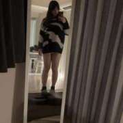 ヒメ日記 2025/02/18 14:44 投稿 柊めあり Lihtways（ライトウェイズ）