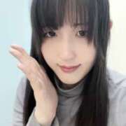 ヒメ日記 2025/02/27 14:37 投稿 柊めあり Lihtways（ライトウェイズ）