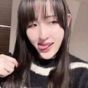 ヒメ日記 2025/03/02 14:36 投稿 柊めあり Lihtways（ライトウェイズ）