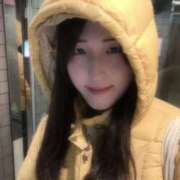 ヒメ日記 2025/03/11 14:39 投稿 柊めあり Lihtways（ライトウェイズ）