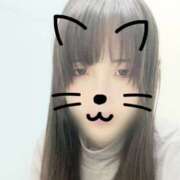 ヒメ日記 2025/03/22 14:44 投稿 柊めあり Lihtways（ライトウェイズ）