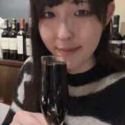 ヒメ日記 2025/04/05 14:40 投稿 柊めあり Lihtways（ライトウェイズ）