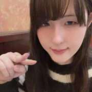 ヒメ日記 2025/04/15 14:30 投稿 柊めあり Lihtways（ライトウェイズ）