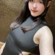 ヒメ日記 2025/04/22 14:44 投稿 柊めあり Lihtways（ライトウェイズ）