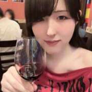 ヒメ日記 2025/05/08 18:36 投稿 柊めあり Lihtways（ライトウェイズ）