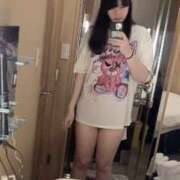 ヒメ日記 2025/05/18 13:47 投稿 柊めあり Lihtways（ライトウェイズ）