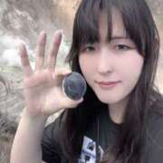 ヒメ日記 2025/05/20 14:27 投稿 柊めあり Lihtways（ライトウェイズ）