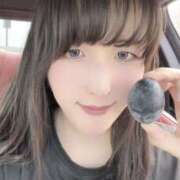 ヒメ日記 2025/05/27 14:42 投稿 柊めあり Lihtways（ライトウェイズ）