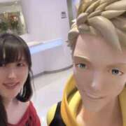 ヒメ日記 2025/06/26 15:30 投稿 柊めあり Lihtways（ライトウェイズ）