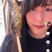 ヒメ日記 2025/06/27 02:40 投稿 柊めあり Lihtways（ライトウェイズ）