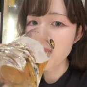 ヒメ日記 2025/07/09 03:15 投稿 柊めあり Lihtways（ライトウェイズ）