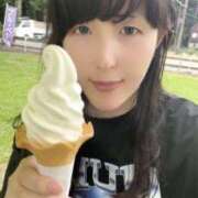 ヒメ日記 2025/07/10 19:49 投稿 柊めあり Lihtways（ライトウェイズ）