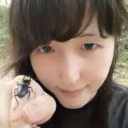 ヒメ日記 2025/07/16 17:39 投稿 柊めあり Lihtways（ライトウェイズ）