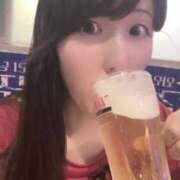 ヒメ日記 2025/07/22 15:08 投稿 柊めあり Lihtways（ライトウェイズ）