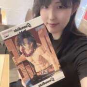 ヒメ日記 2025/08/01 01:54 投稿 柊めあり Lihtways（ライトウェイズ）