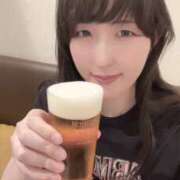 ヒメ日記 2025/09/26 23:46 投稿 柊めあり Lihtways（ライトウェイズ）