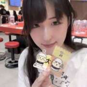 ヒメ日記 2025/10/22 13:22 投稿 柊めあり Lihtways（ライトウェイズ）