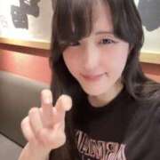 ヒメ日記 2025/10/24 13:03 投稿 柊めあり Lihtways（ライトウェイズ）