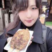 ヒメ日記 2025/11/25 11:59 投稿 柊めあり Lihtways（ライトウェイズ）