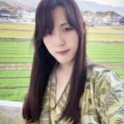 ヒメ日記 2025/11/28 13:29 投稿 柊めあり Lihtways（ライトウェイズ）