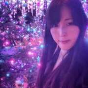 ヒメ日記 2025/11/29 13:12 投稿 柊めあり Lihtways（ライトウェイズ）