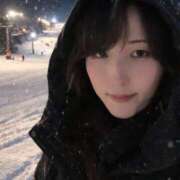 ヒメ日記 2026/01/24 14:04 投稿 柊めあり Lihtways（ライトウェイズ）