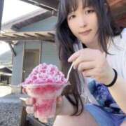 ヒメ日記 2026/07/16 11:09 投稿 柊めあり Lihtways（ライトウェイズ）