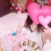 ヒメ日記 2024/12/14 14:23 投稿 さくら マネLOVE