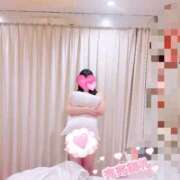 ヒメ日記 2024/12/15 09:51 投稿 さくら マネLOVE