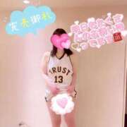 ヒメ日記 2024/12/18 10:08 投稿 さくら マネLOVE