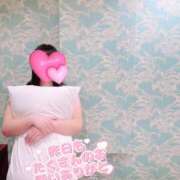 ヒメ日記 2024/12/20 08:25 投稿 さくら マネLOVE