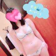 ヒメ日記 2024/12/21 02:22 投稿 さくら マネLOVE