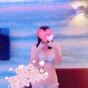 ヒメ日記 2024/12/25 14:19 投稿 さくら マネLOVE