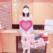 ヒメ日記 2024/12/26 11:53 投稿 さくら マネLOVE