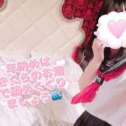 ヒメ日記 2024/12/30 10:43 投稿 さくら マネLOVE