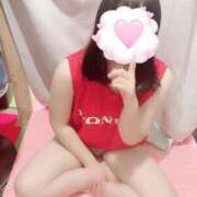 ヒメ日記 2025/01/03 18:09 投稿 さくら マネLOVE