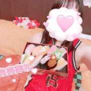 ヒメ日記 2025/01/05 00:35 投稿 さくら マネLOVE