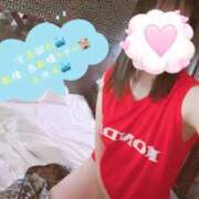 ヒメ日記 2025/01/06 01:25 投稿 さくら マネLOVE