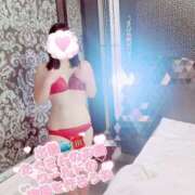 ヒメ日記 2025/01/07 10:57 投稿 さくら マネLOVE