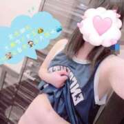 ヒメ日記 2025/01/08 00:17 投稿 さくら マネLOVE