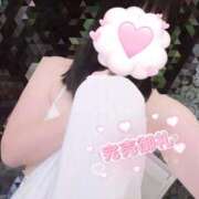 ヒメ日記 2025/01/28 00:00 投稿 さくら マネLOVE