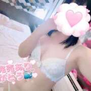 ヒメ日記 2025/02/01 00:34 投稿 さくら マネLOVE