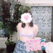 ヒメ日記 2025/02/06 22:54 投稿 さくら マネLOVE