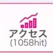 ヒメ日記 2025/02/10 20:31 投稿 さくら マネLOVE