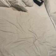 ヒメ日記 2025/02/15 01:19 投稿 さくら マネLOVE